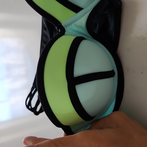 Arizona 2pc SALE - Picture 6 of 8